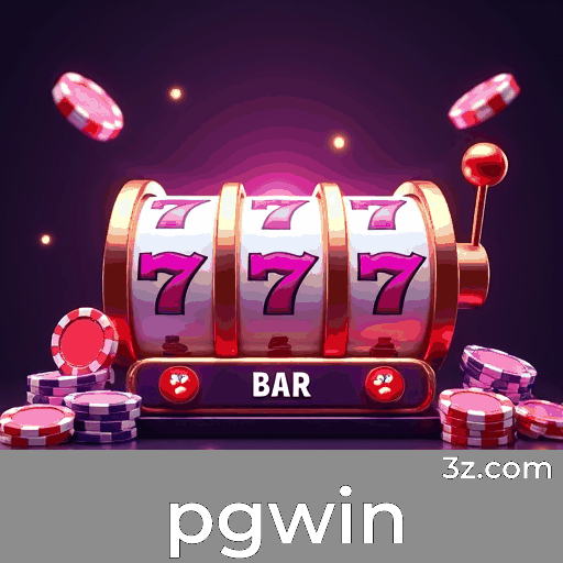 Experiência de Luxo no Casino: Descubra o pgwin
