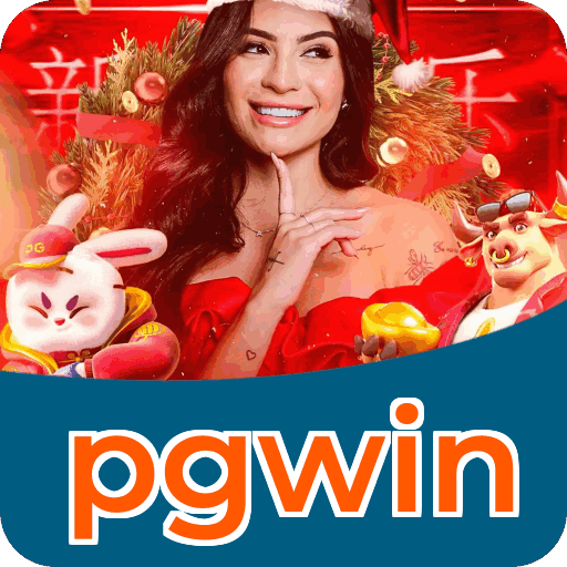 Cassino 24/7 disponível