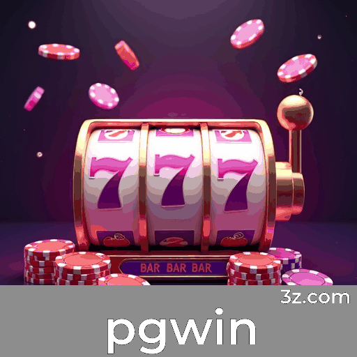 Experimente pgwin: Apostas Móveis Completas e Convenientes