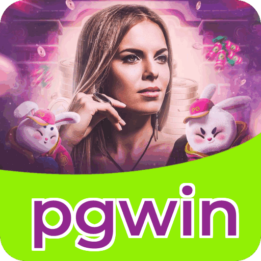 Métodos de pagamento aceitos na pgwin