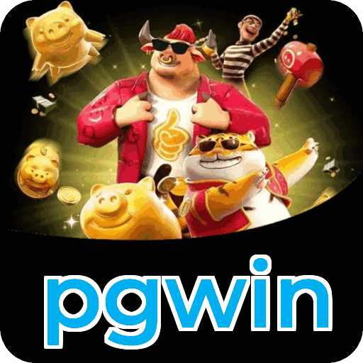 Login rápido no app pgwin