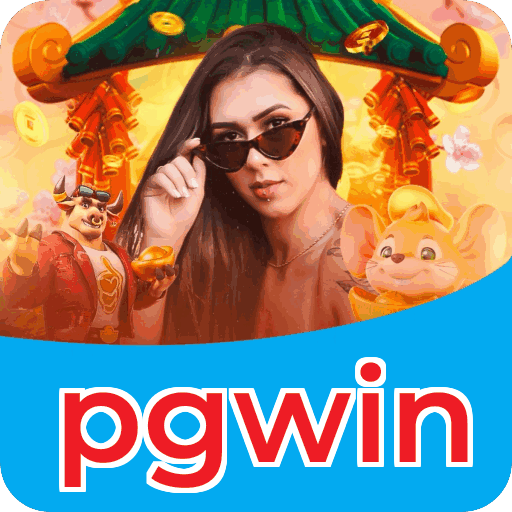 Lottery Clássica na pgwin