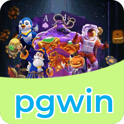 Cashback semanal pgwin