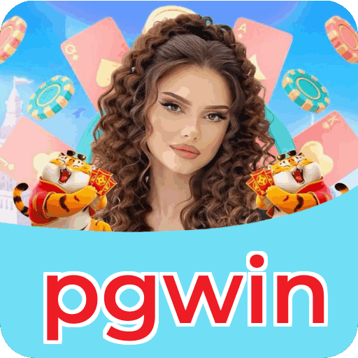 Baixar APK pgwin