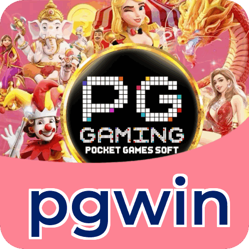 Interface pgwin
