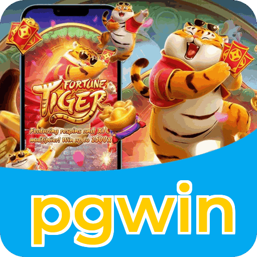 Bacará VIP com squeeze feature