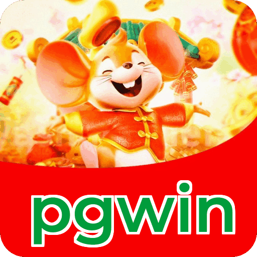 Promoções exclusivas no Facebook