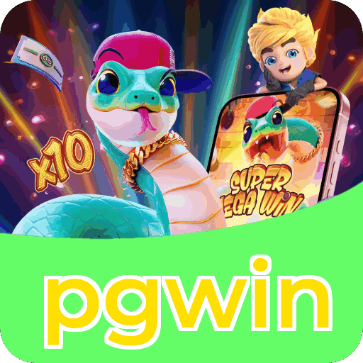 Telegram Promoções