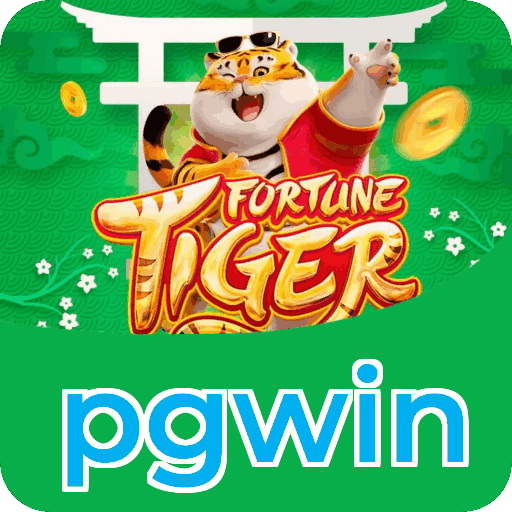 Pagamentos e segurança no app