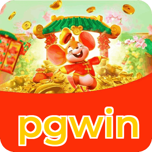 Gates of Olympus - Slot Pragmatic Play