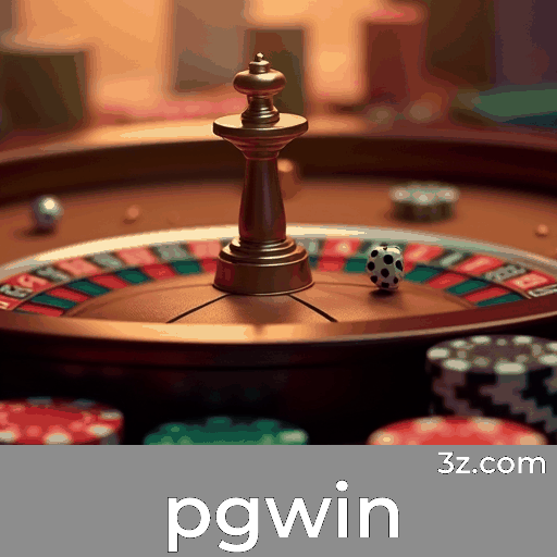 pgwin Promoções Inteligentes: Experiência Personalizada
