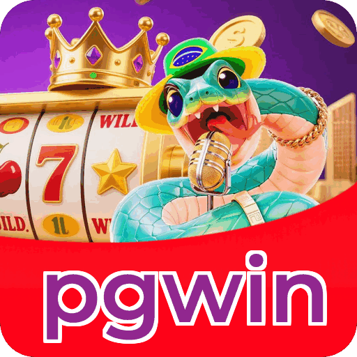 Promoções e bônus exclusivos da pgwin