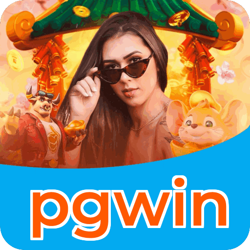 Fortune Rabbit - RTP 96.77%