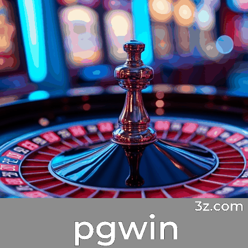 pgwin: Estável, Seguro e Otimizado para o Brasil