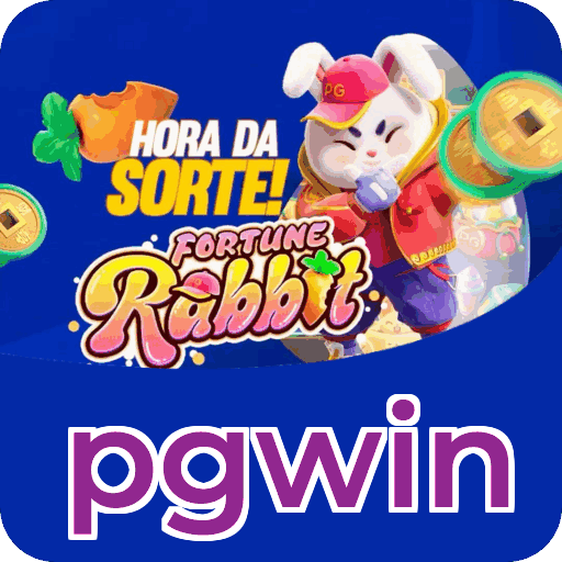Fortune Tiger - Jogo mais popular do Brasil