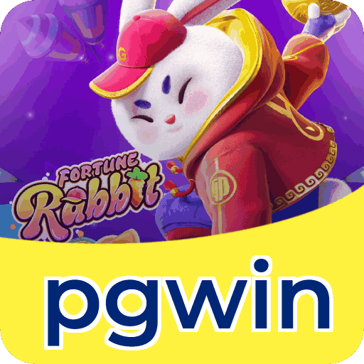 Dicas para ganhar na pgwin