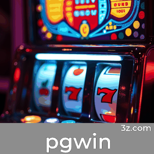 pgwin: Estável, Seguro e Otimizado para o Brasil