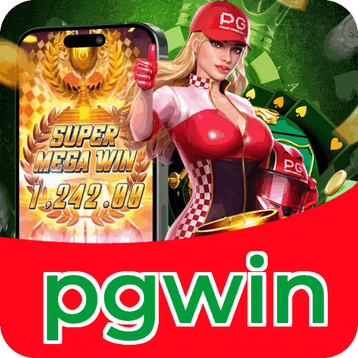 Download iOS pgwin