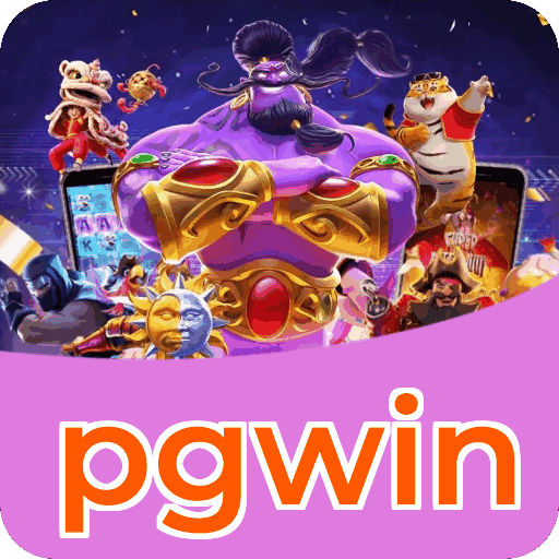 Poker variations - Texas Hold'em e Caribbean Stud