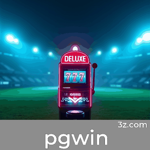 pgwin Promoções Inteligentes: Experiência Personalizada