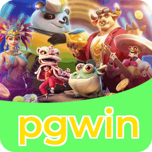 Instalação iOS pgwin