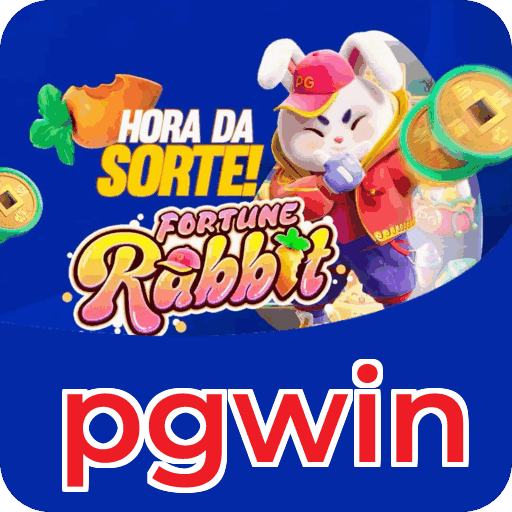 Dealers profissionais da pgwin