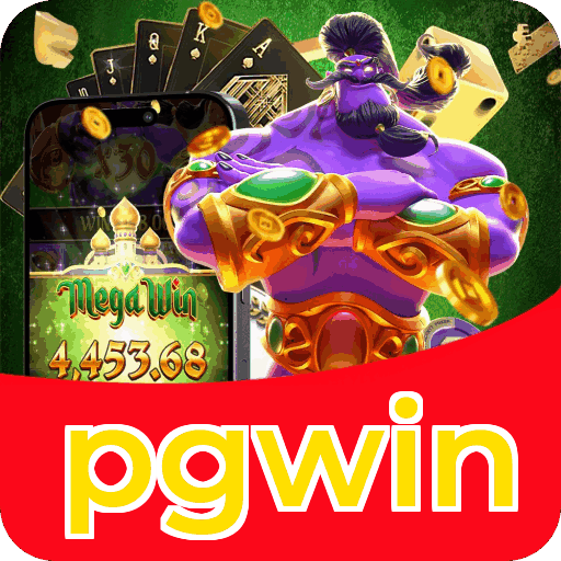 Fortune OX - 1.024 Ways