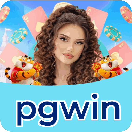 Certificações de segurança e licenças da pgwin
