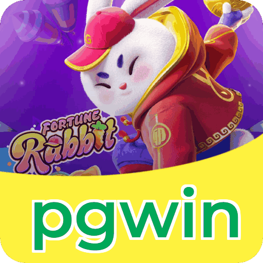 Instalação Android pgwin