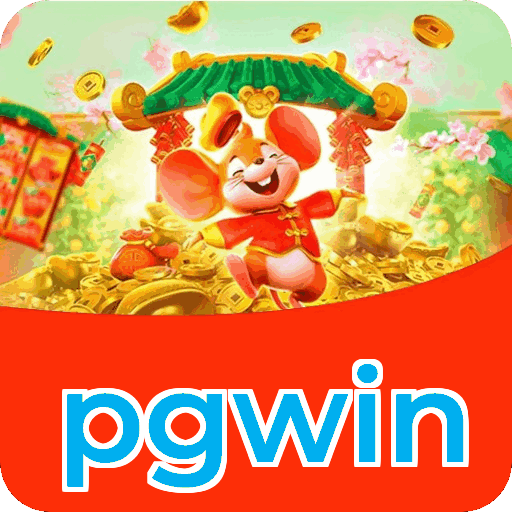 Fortune Tiger - RTP 96.81%