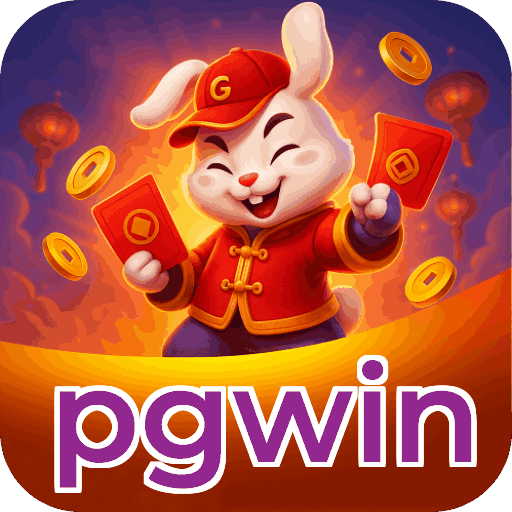 pgwin