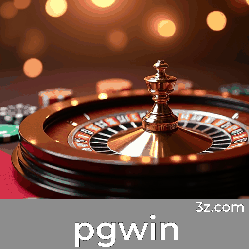 Gestão de Bonificação Estratégica: Aumente seu Retorno em 25% com pgwin