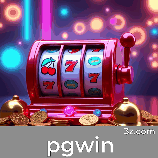 Desenvolvedores e tecnologia revolucionária no pgwin