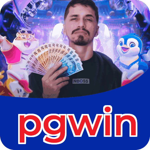 Bônus de Boas-vindas pgwin