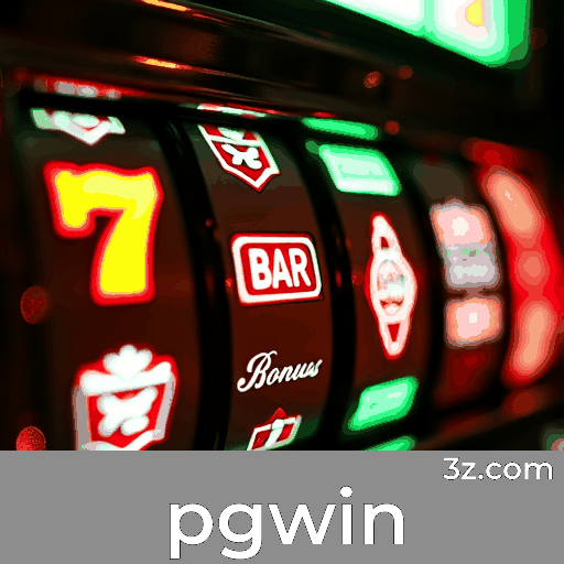 pgwin: Segurança e Rapidez para Usuários Brasileiros