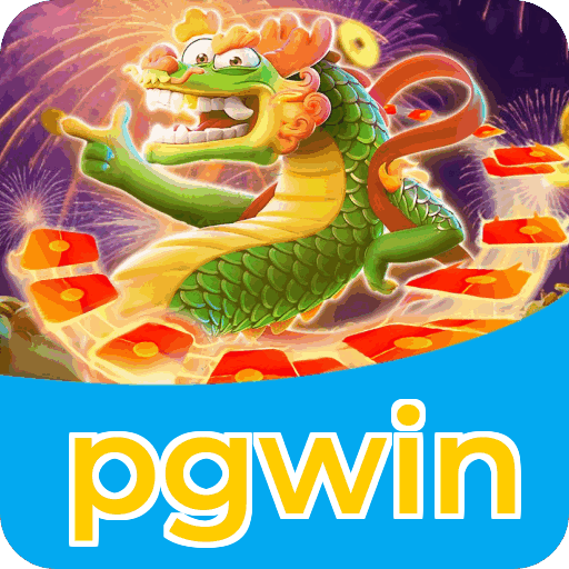 Cashback Semanal pgwin