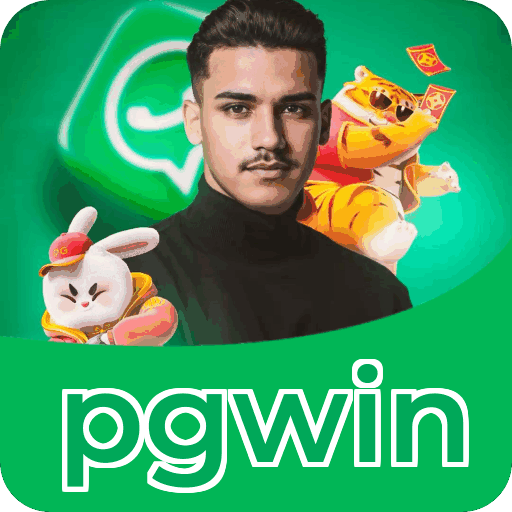 Programa VIP pgwin