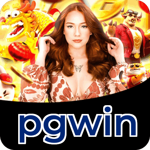 Download Android pgwin