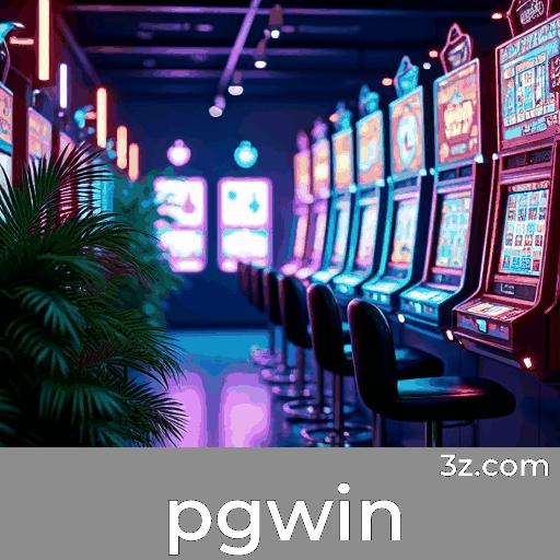 Gestão de Bonificação Estratégica: Aumente seu Retorno em 25% com pgwin