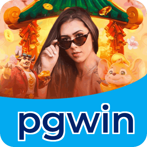 Fortune Series Premium Features