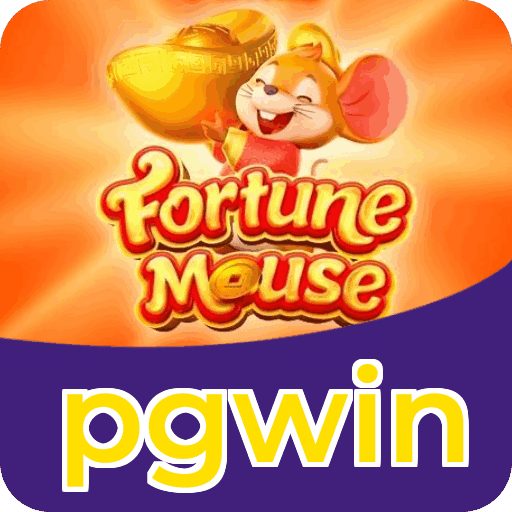 Blackjack ao vivo - Mesas VIP com dealers profissionais