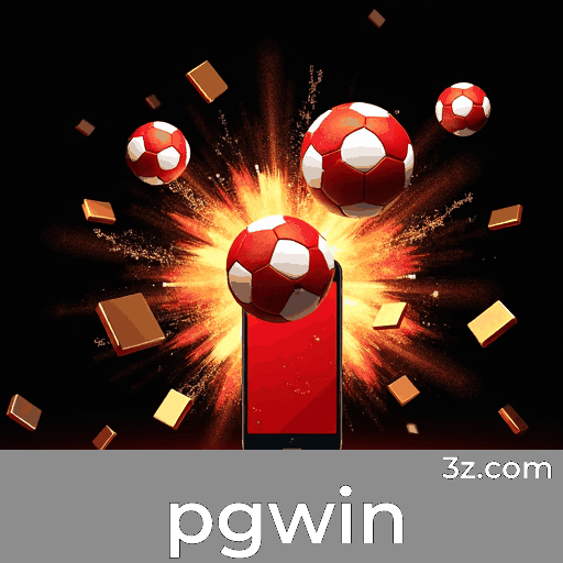 pgwin: Segurança e Rapidez para Usuários Brasileiros