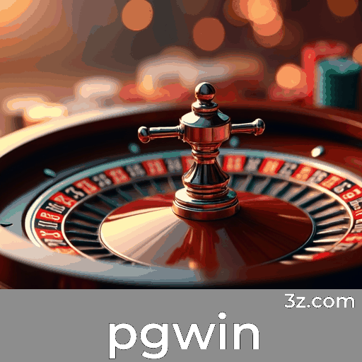 Desenvolvedores e tecnologia revolucionária no pgwin