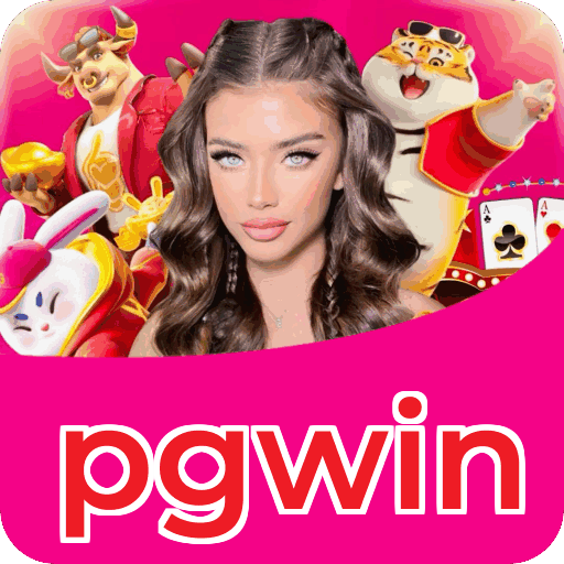 Download PC pgwin